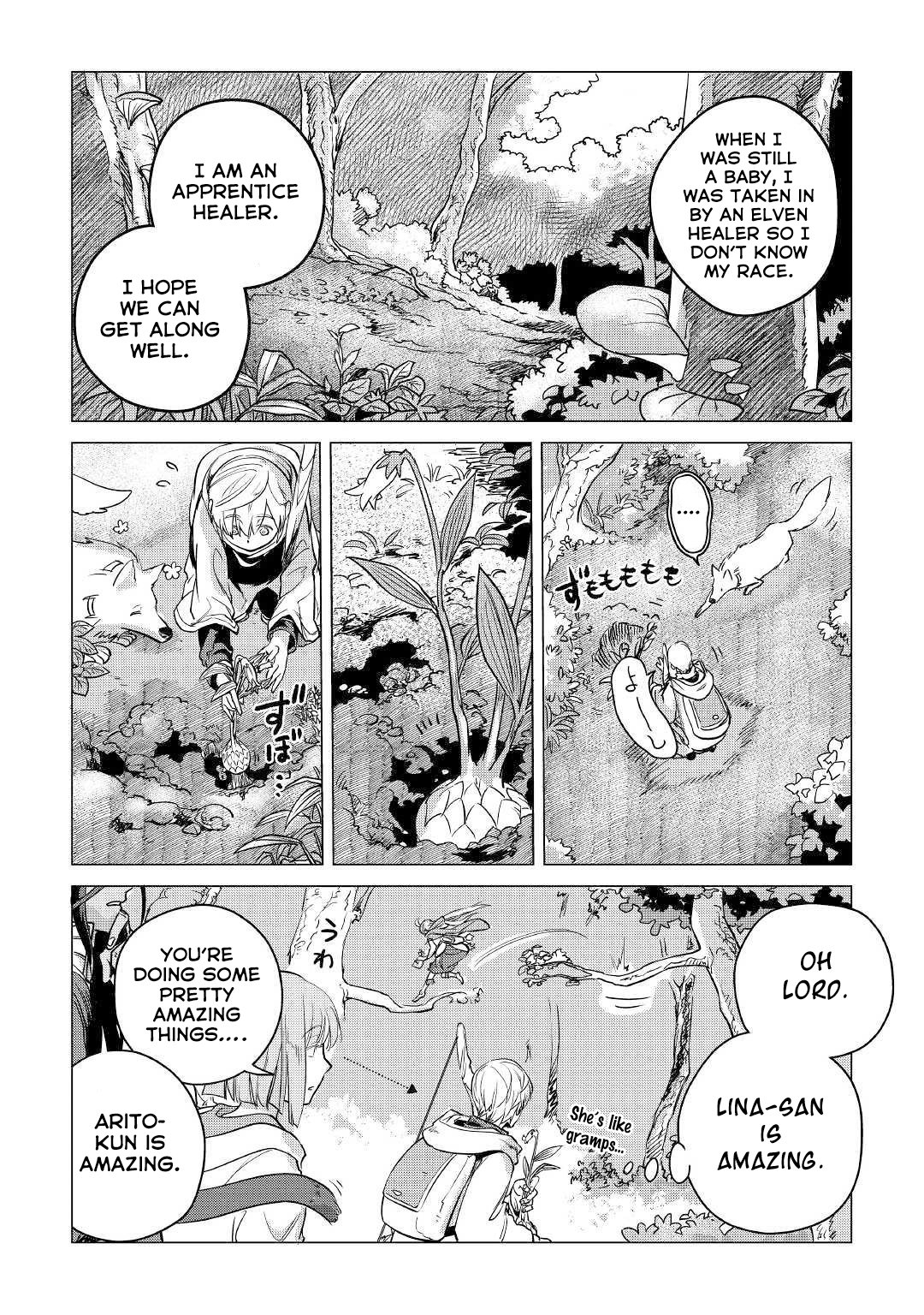 Page 15 of Chapter 9