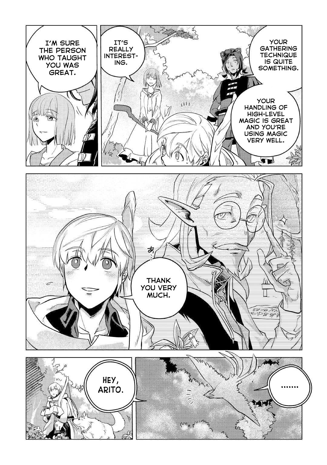 Page 16 of Chapter 9