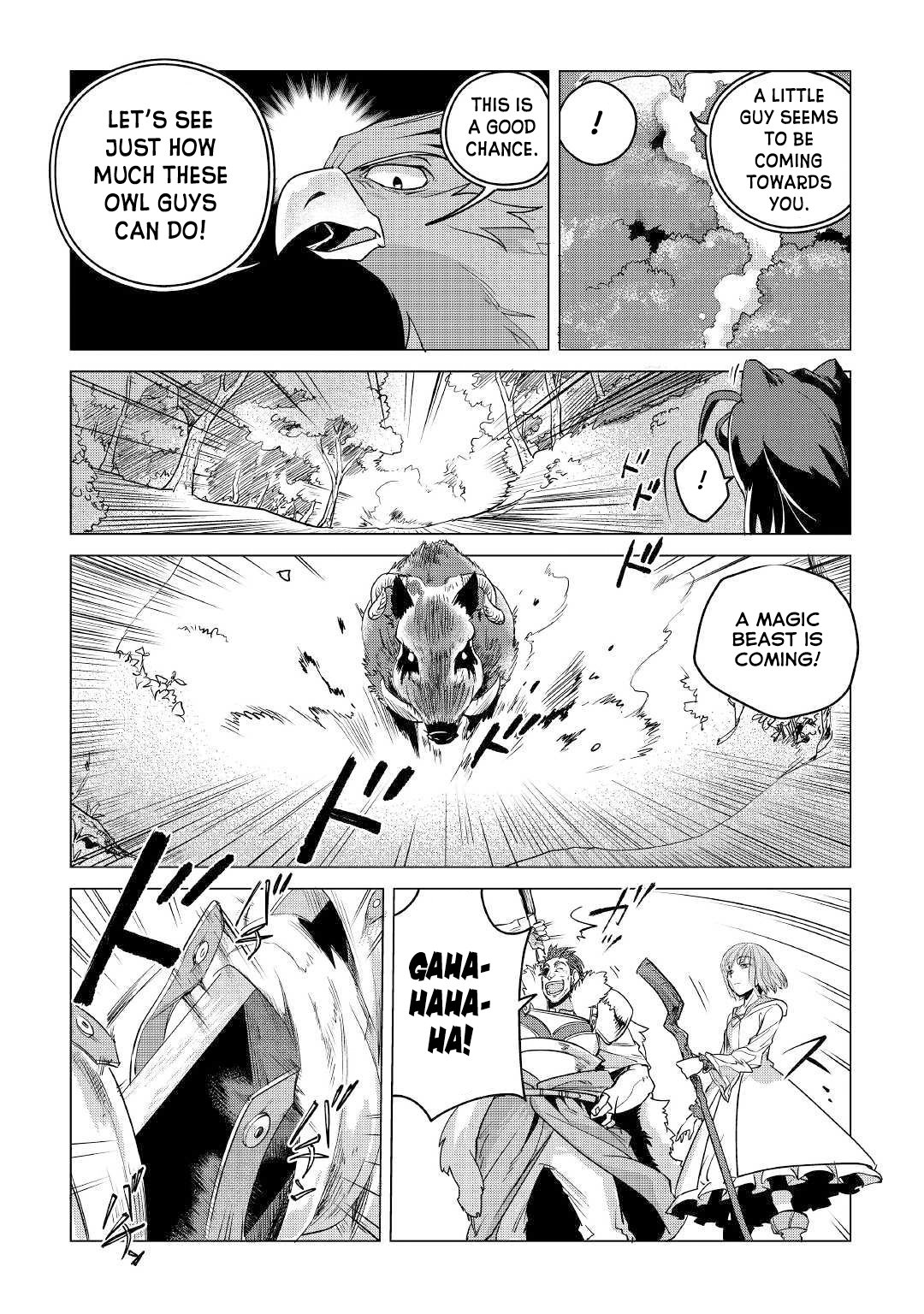 Page 17 of Chapter 9