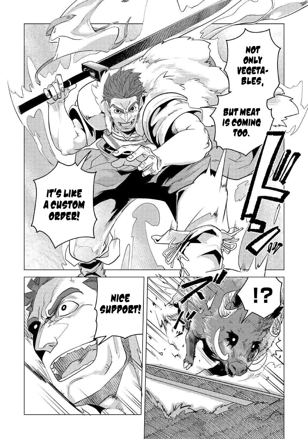 Page 18 of Chapter 9