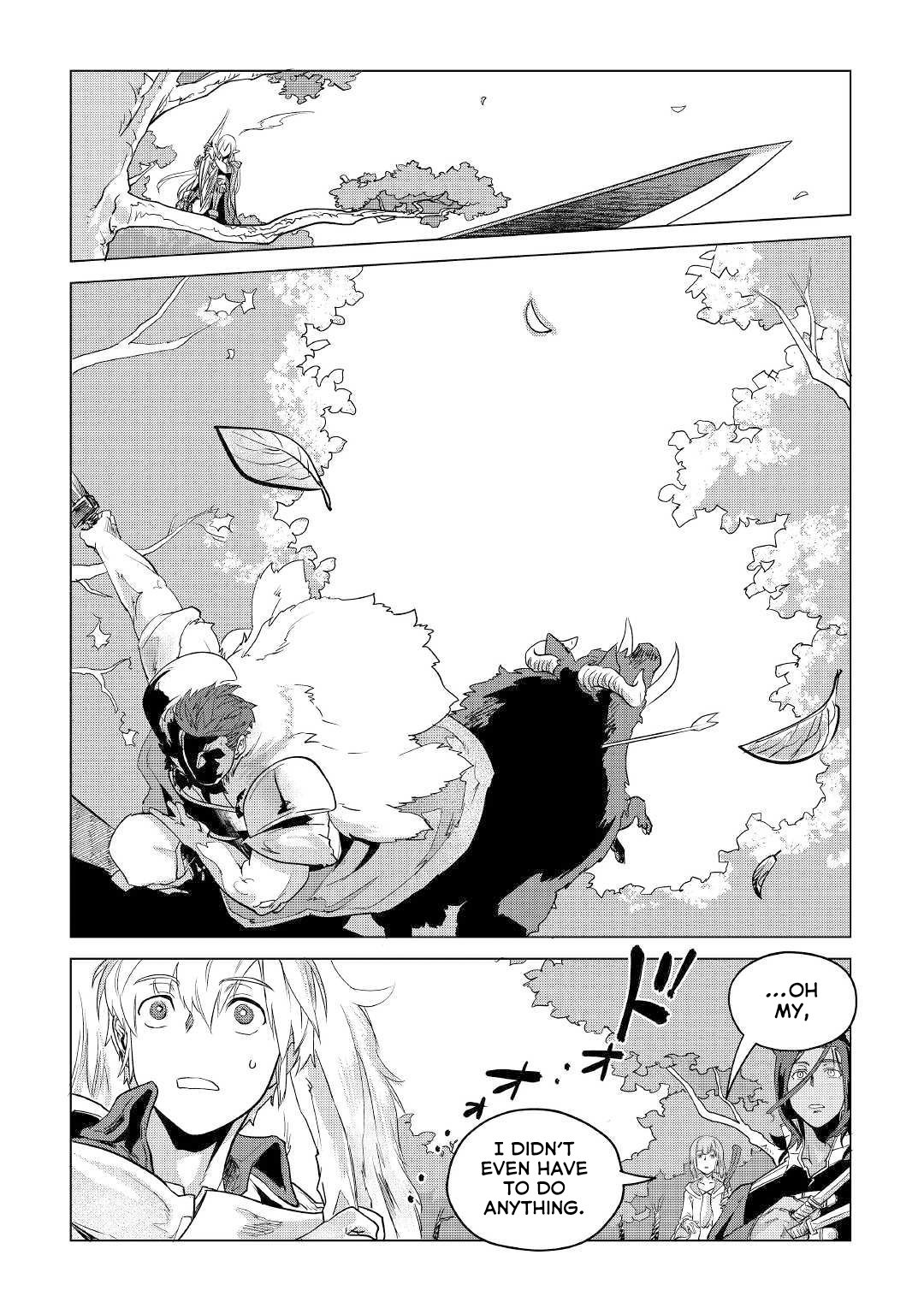Page 19 of Chapter 9