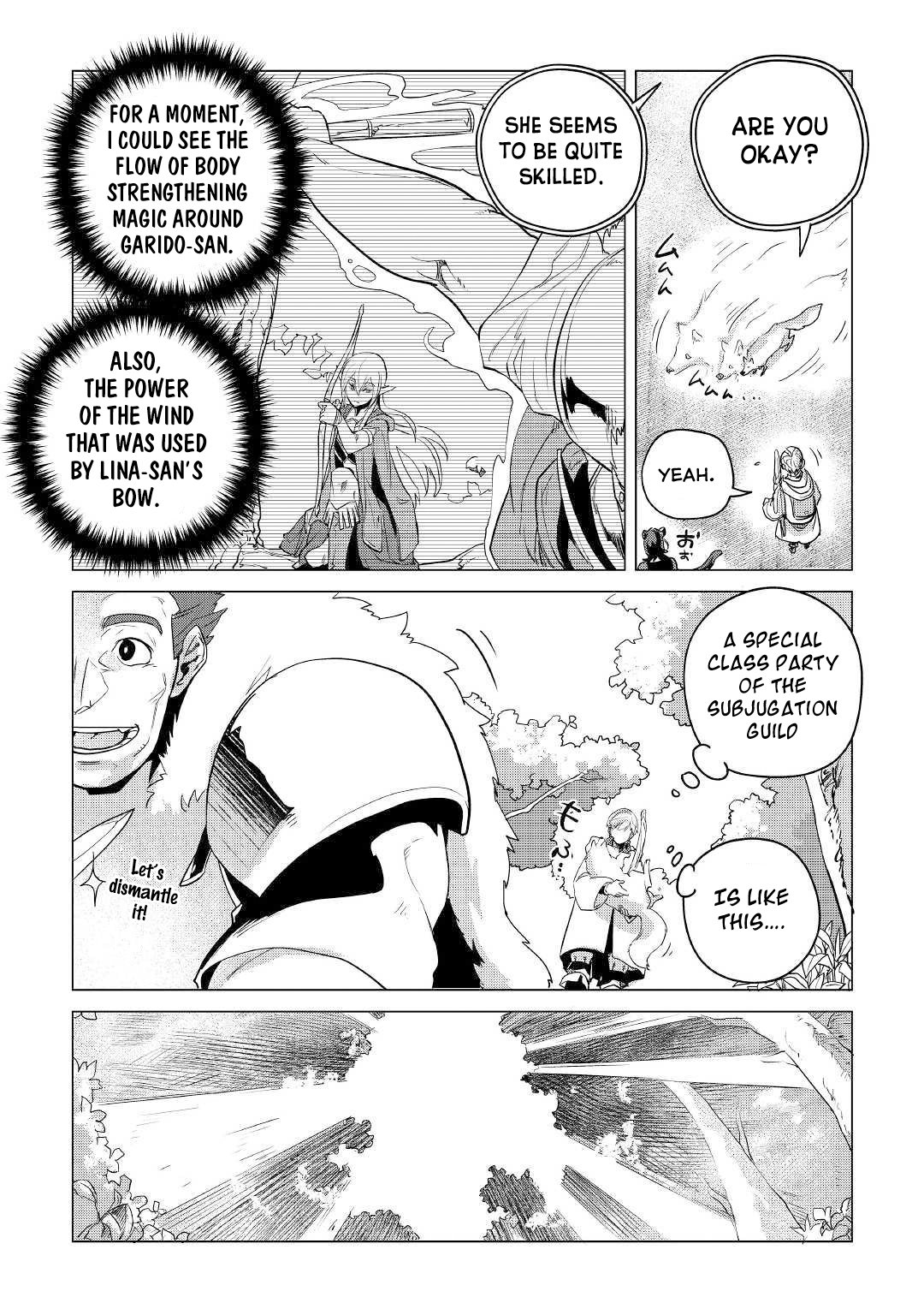 Page 20 of Chapter 9