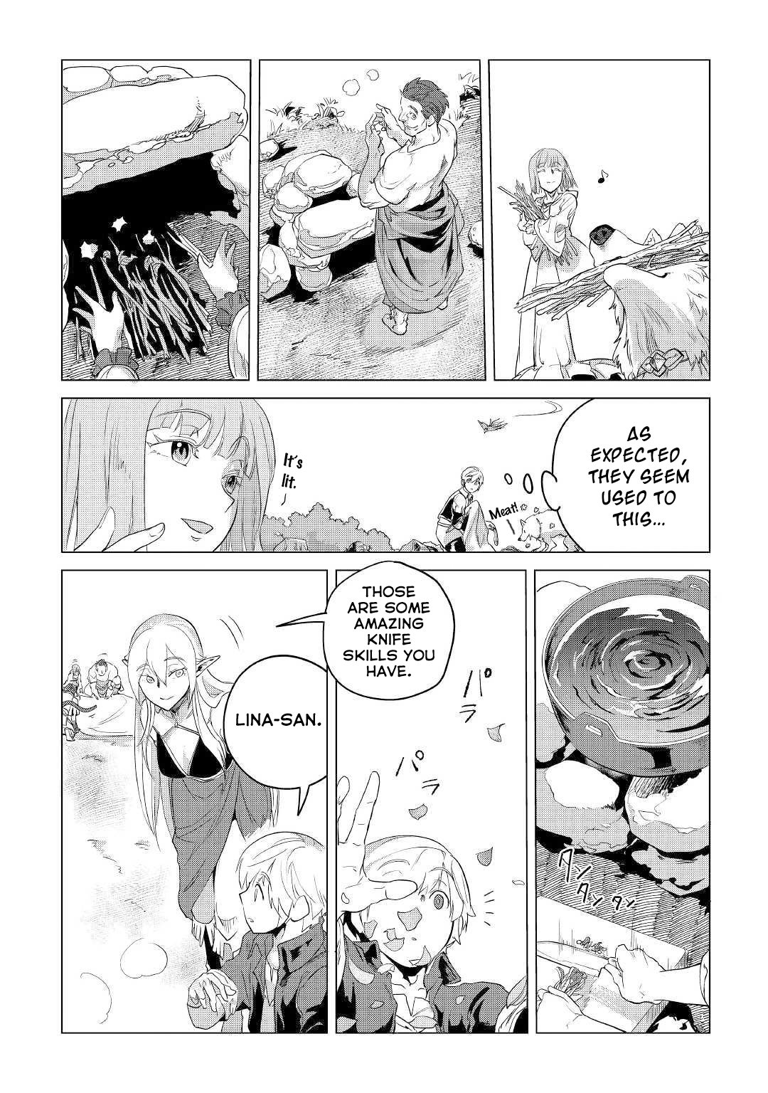 Page 22 of Chapter 9