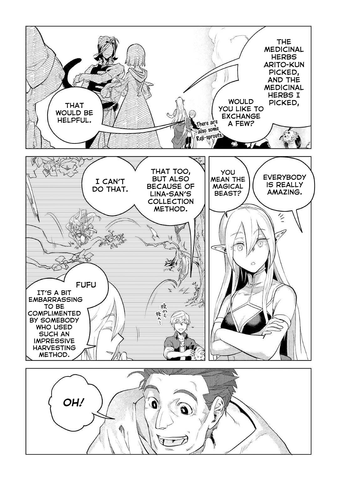 Page 23 of Chapter 9