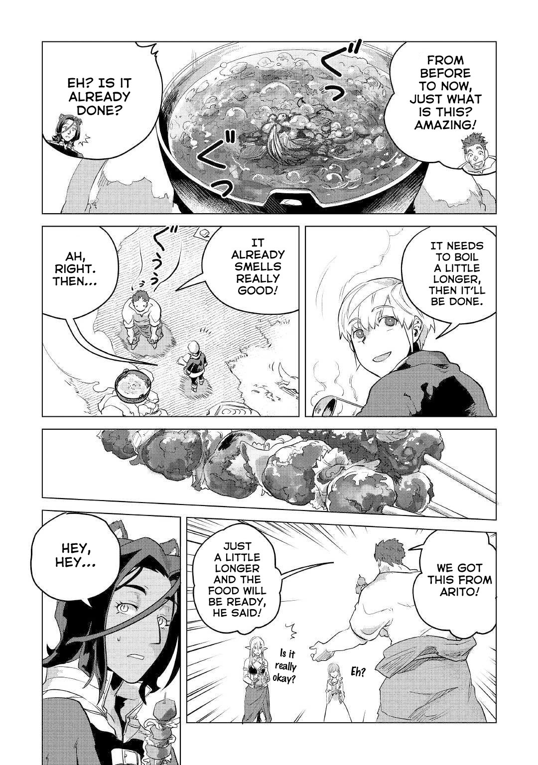 Page 24 of Chapter 9