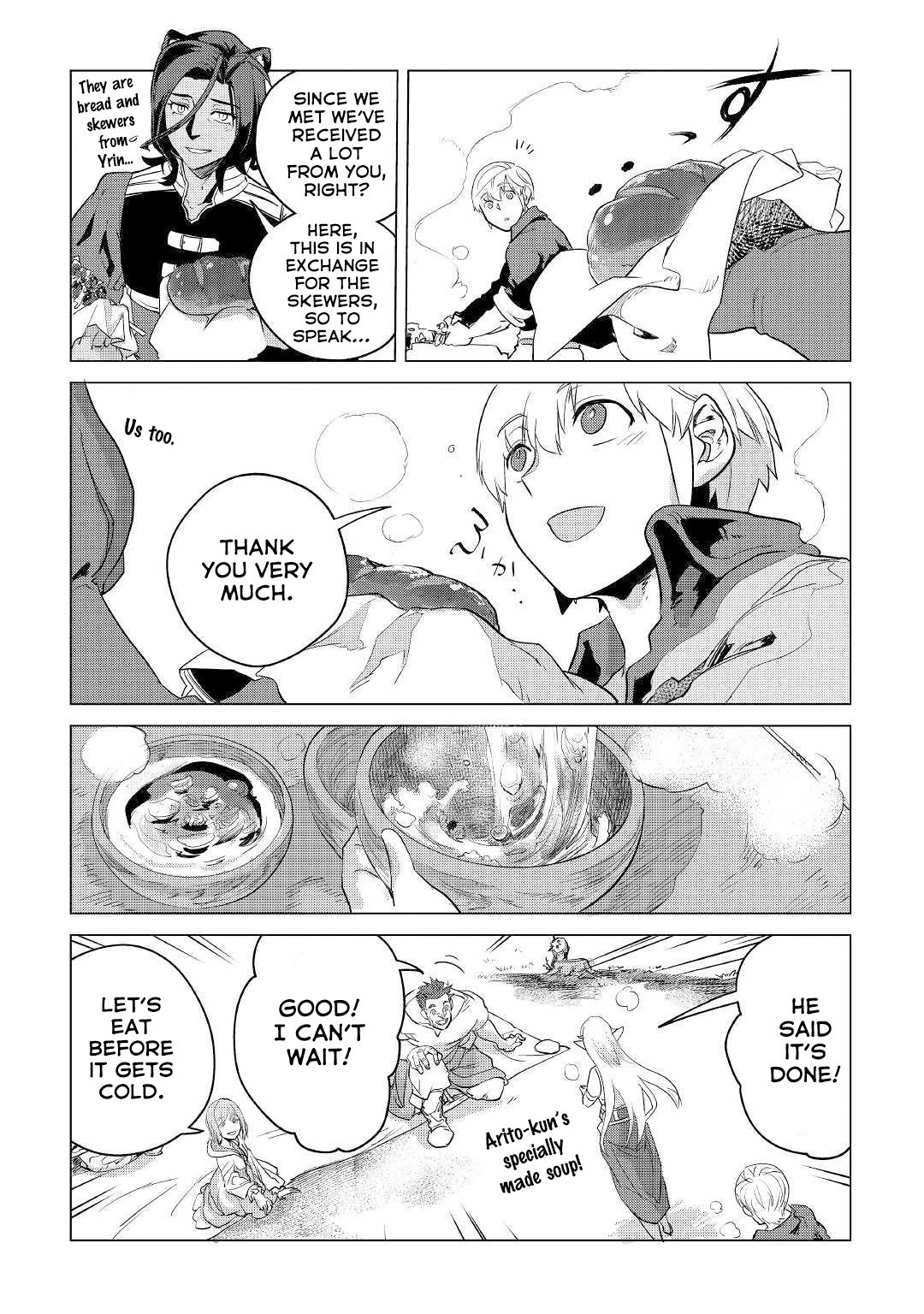 Page 25 of Chapter 9