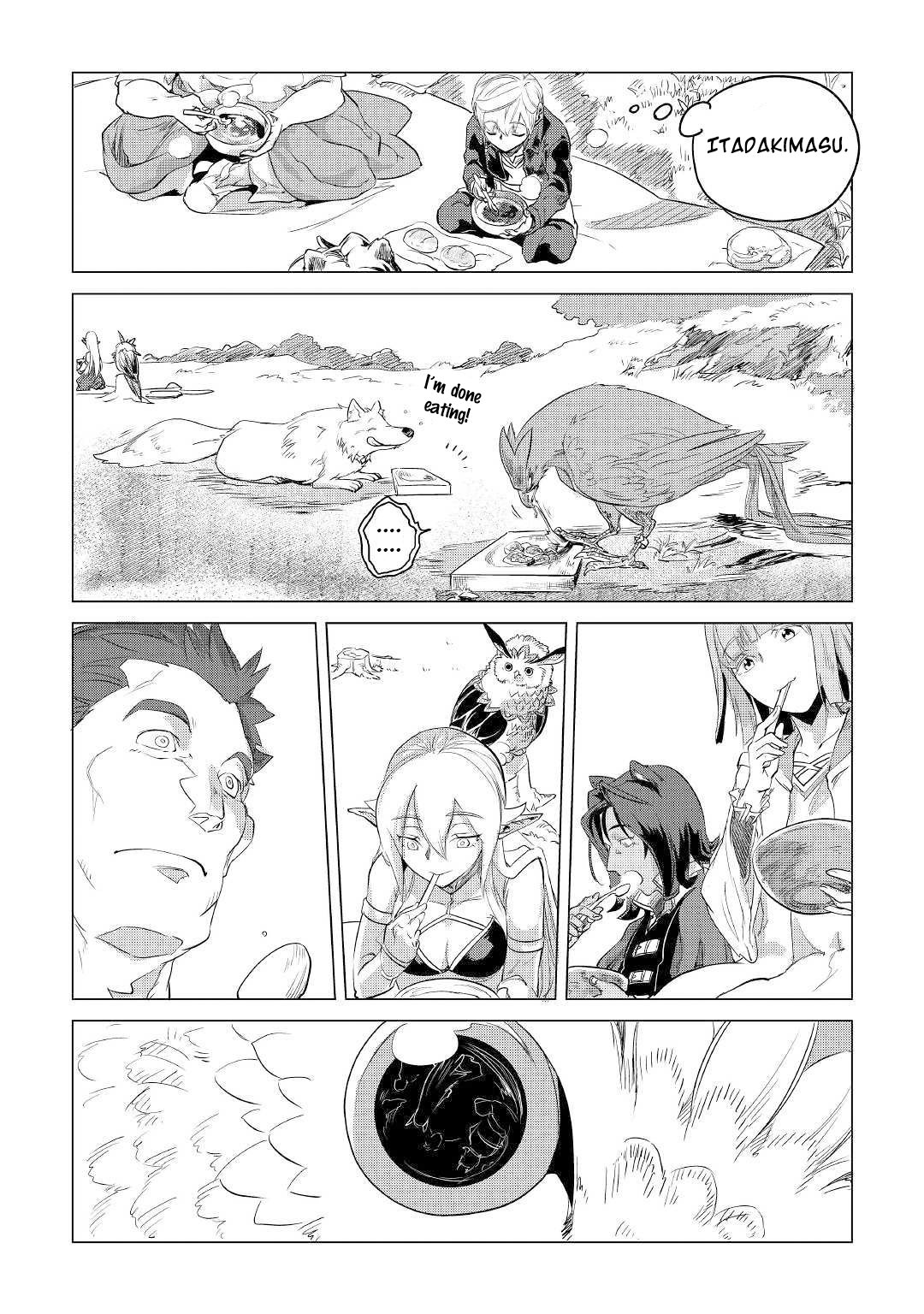Page 26 of Chapter 9