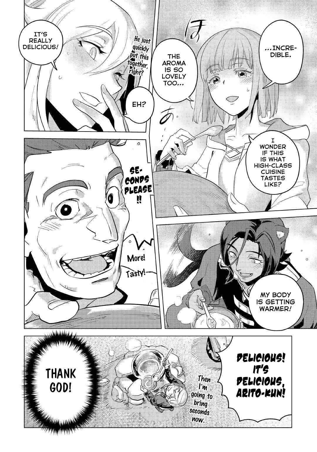 Page 27 of Chapter 9