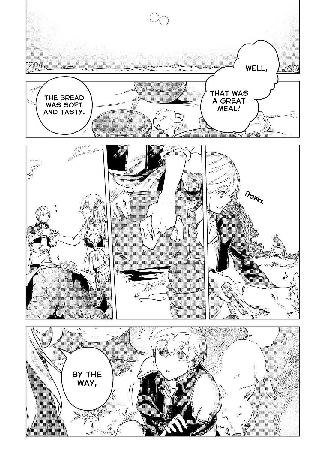 Page 28 of Chapter 9
