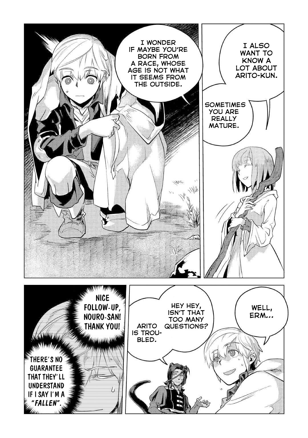 Page 30 of Chapter 9