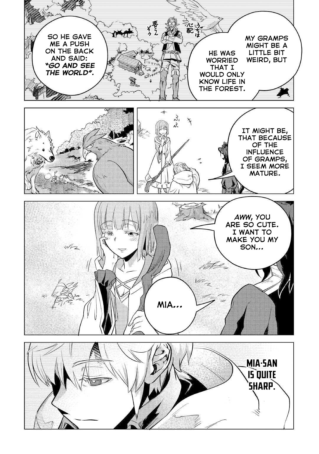 Page 31 of Chapter 9
