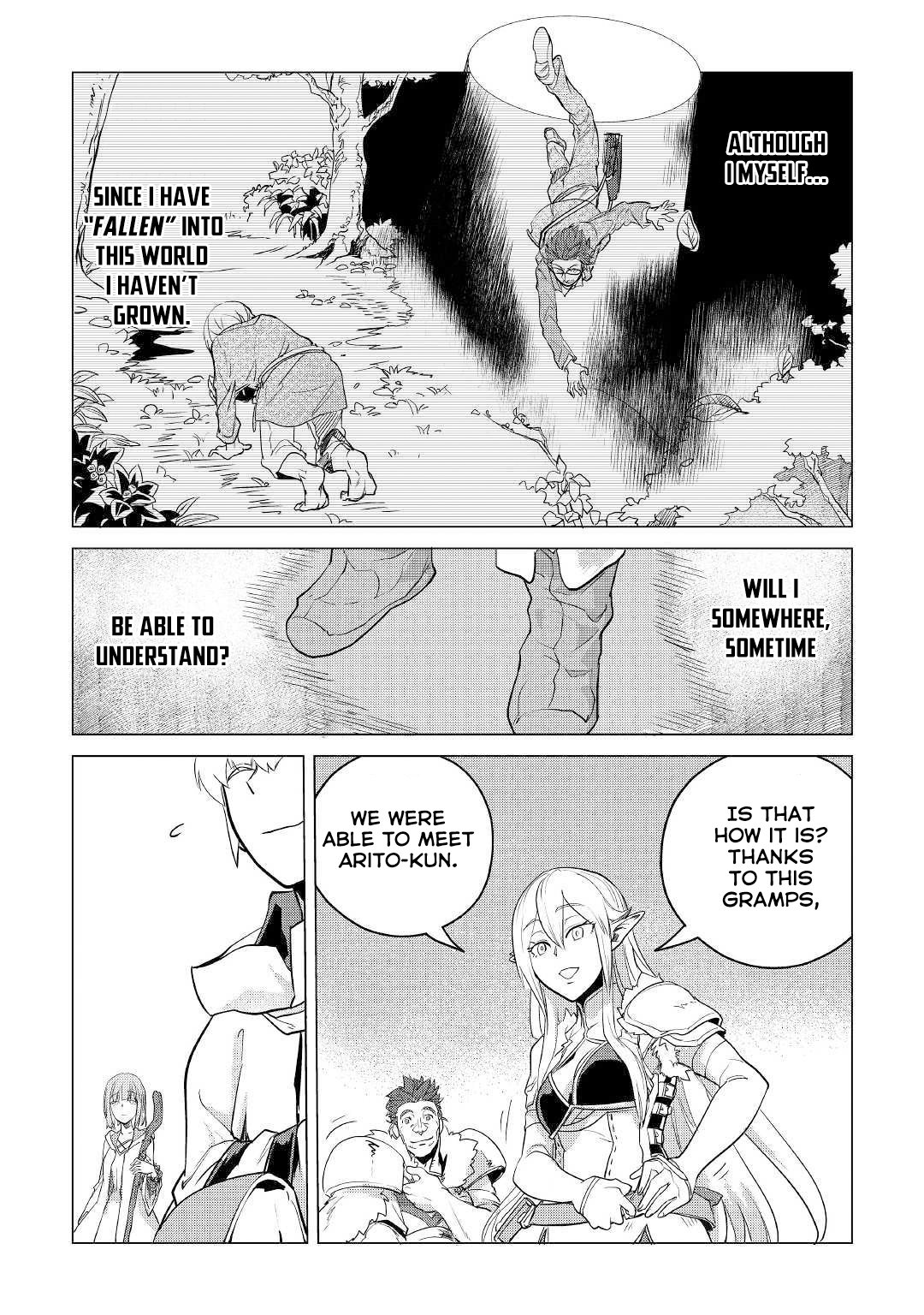 Page 32 of Chapter 9