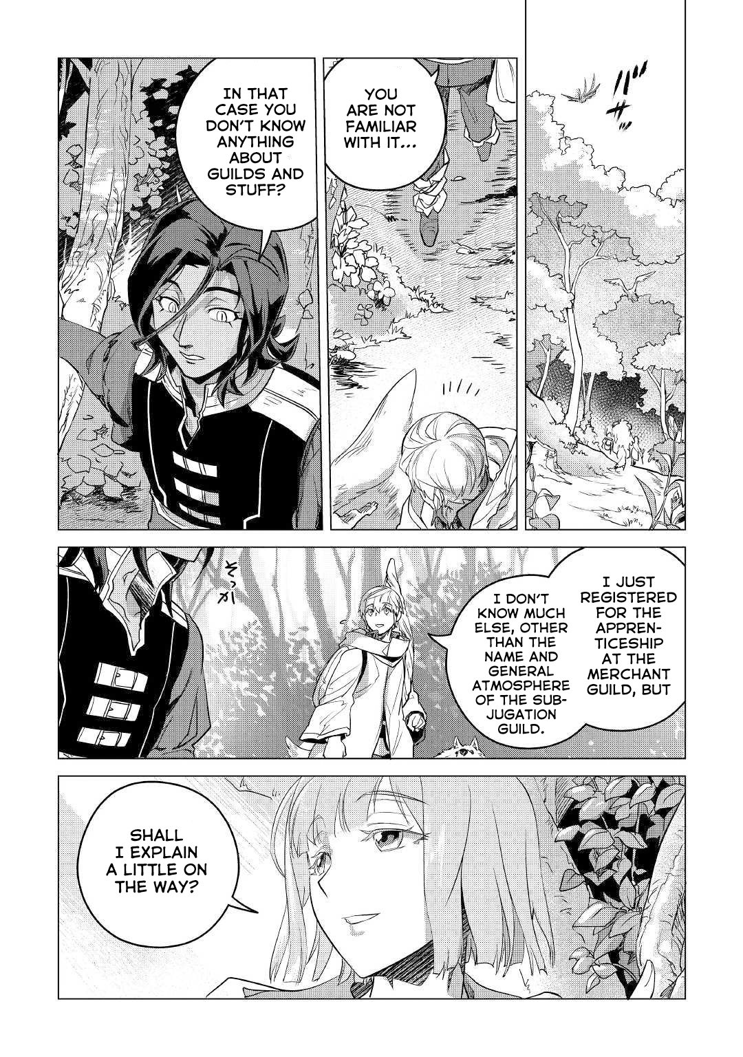 Page 33 of Chapter 9