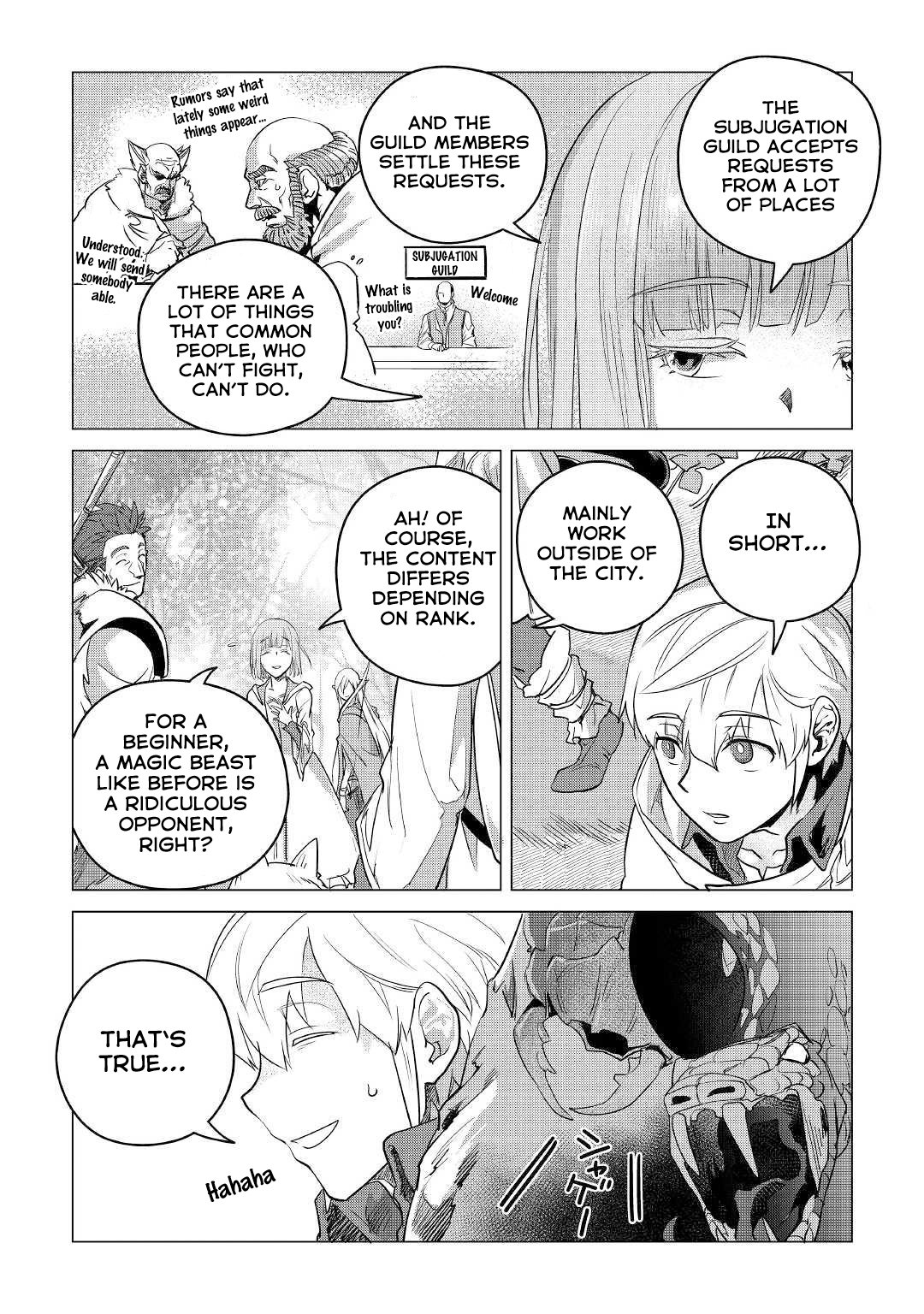 Page 34 of Chapter 9