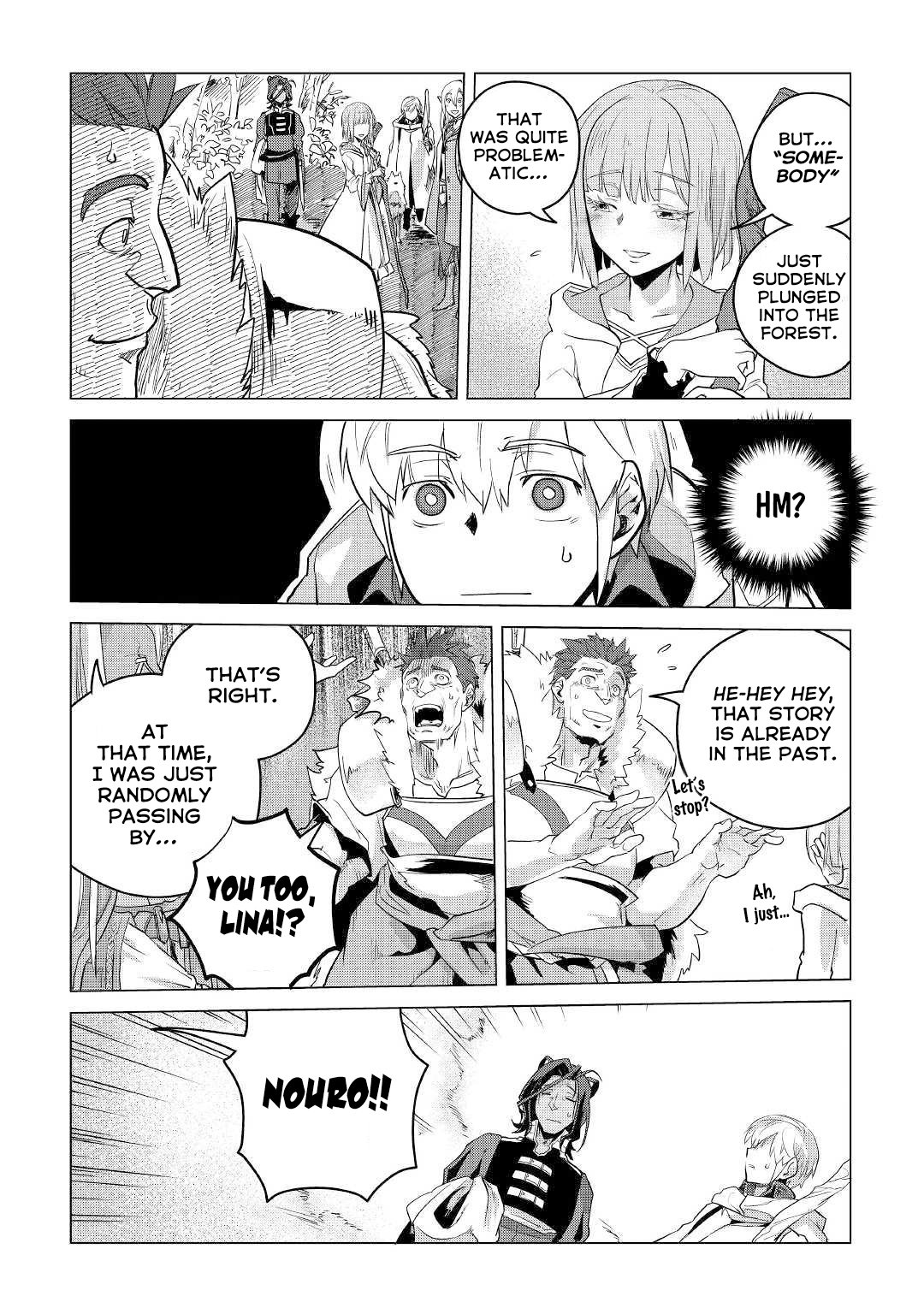 Page 35 of Chapter 9