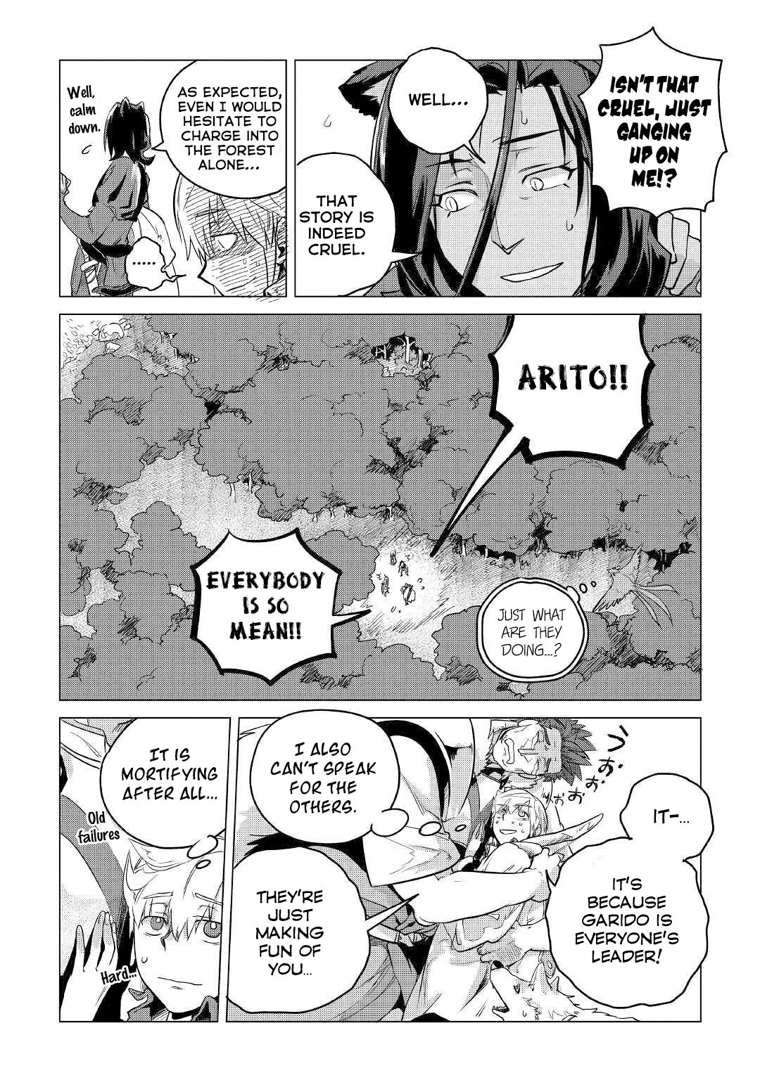 Page 36 of Chapter 9