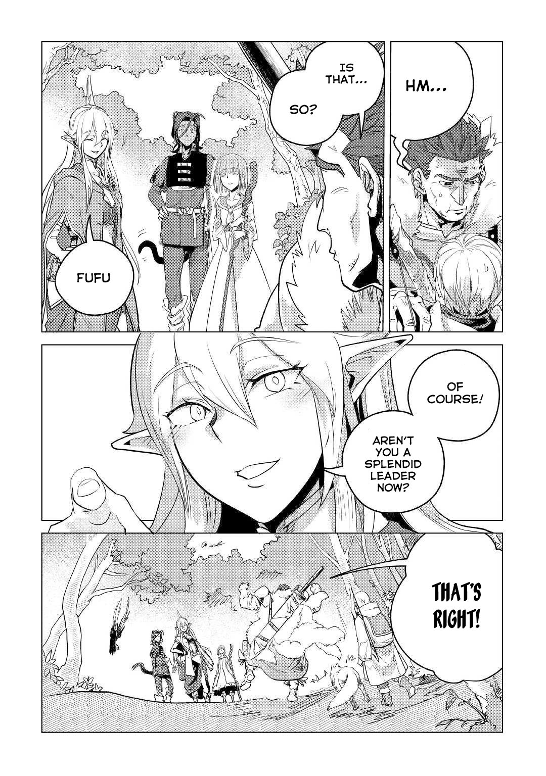 Page 37 of Chapter 9