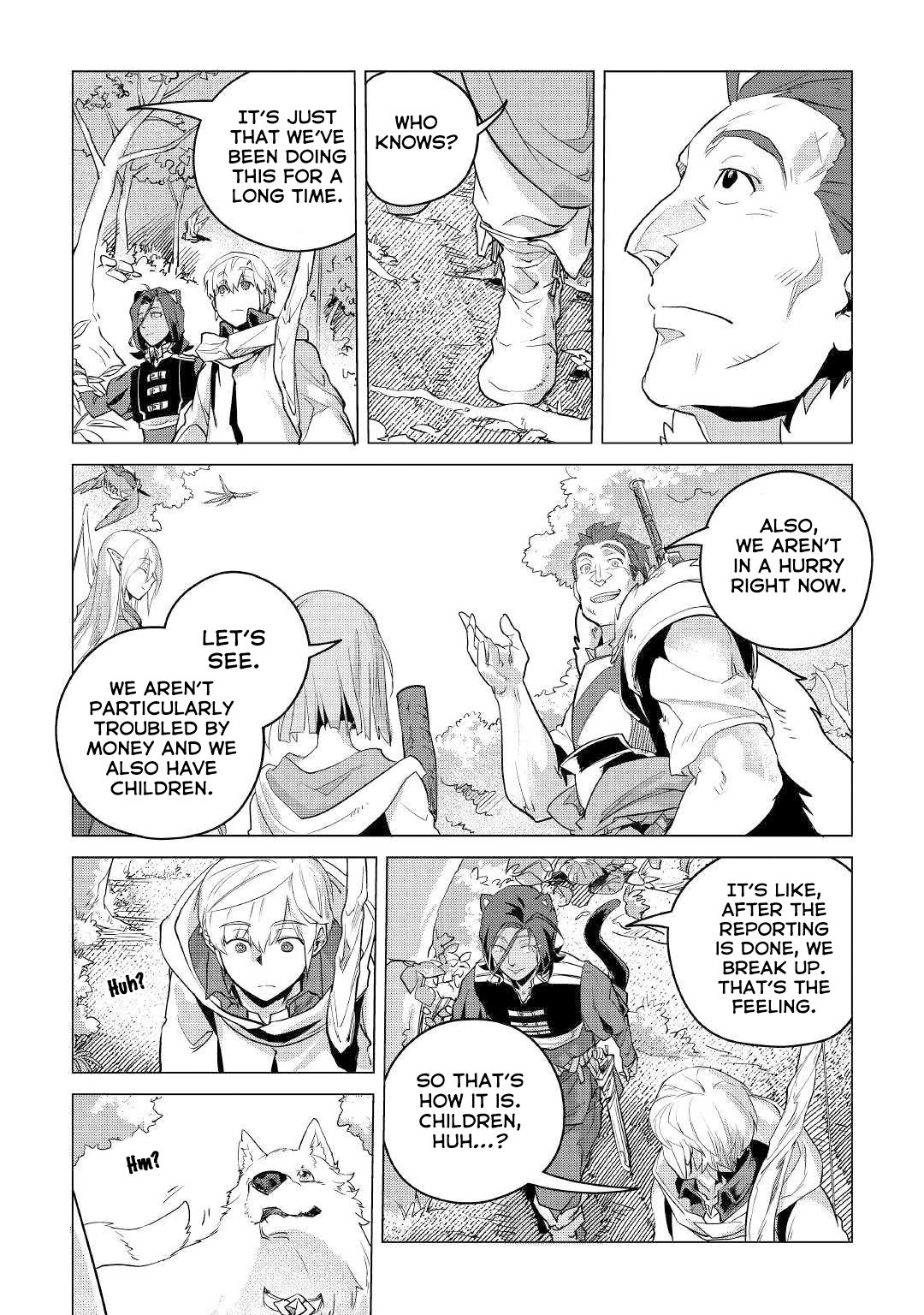 Page 40 of Chapter 9