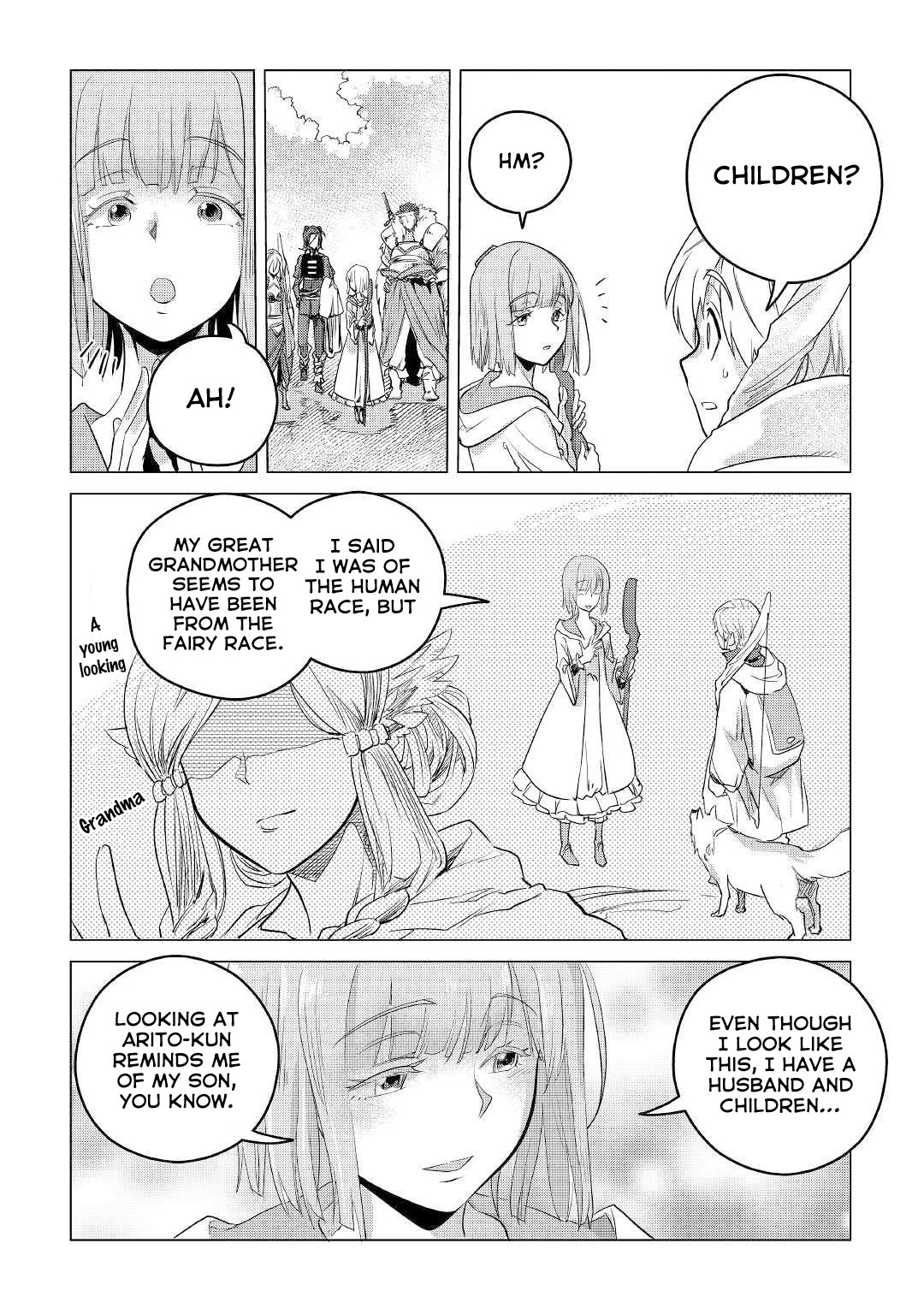 Page 41 of Chapter 9