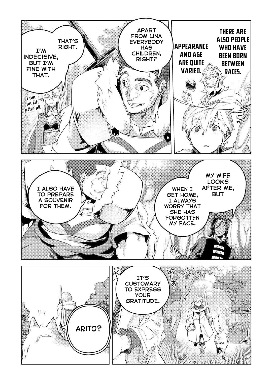 Page 42 of Chapter 9
