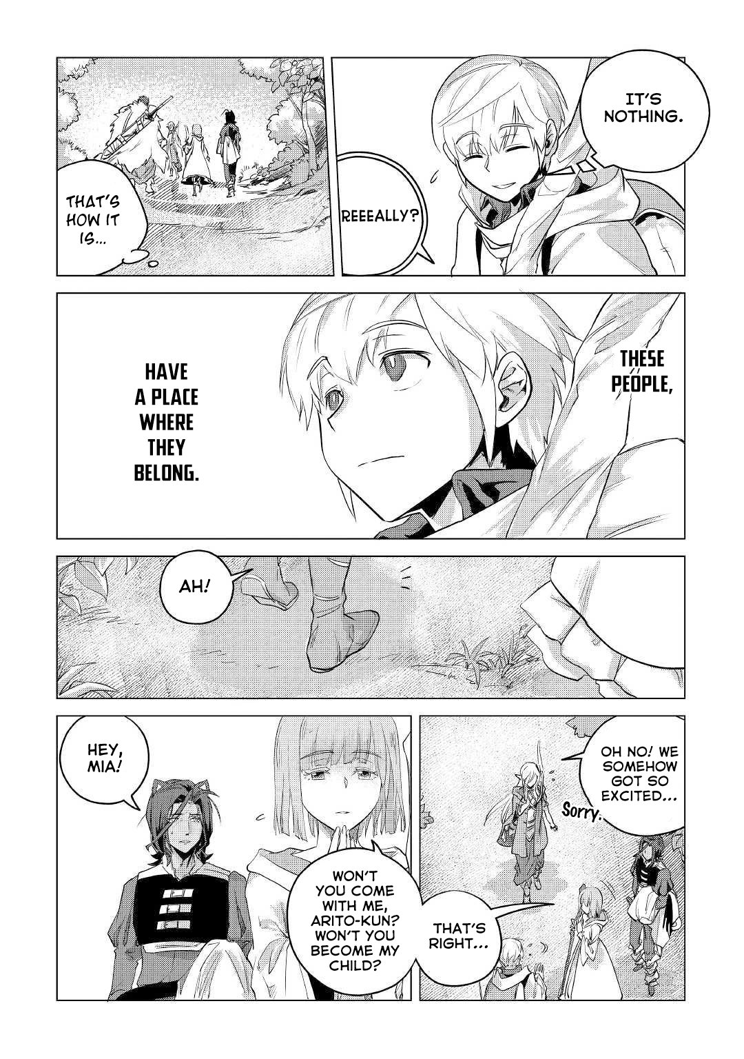Page 43 of Chapter 9
