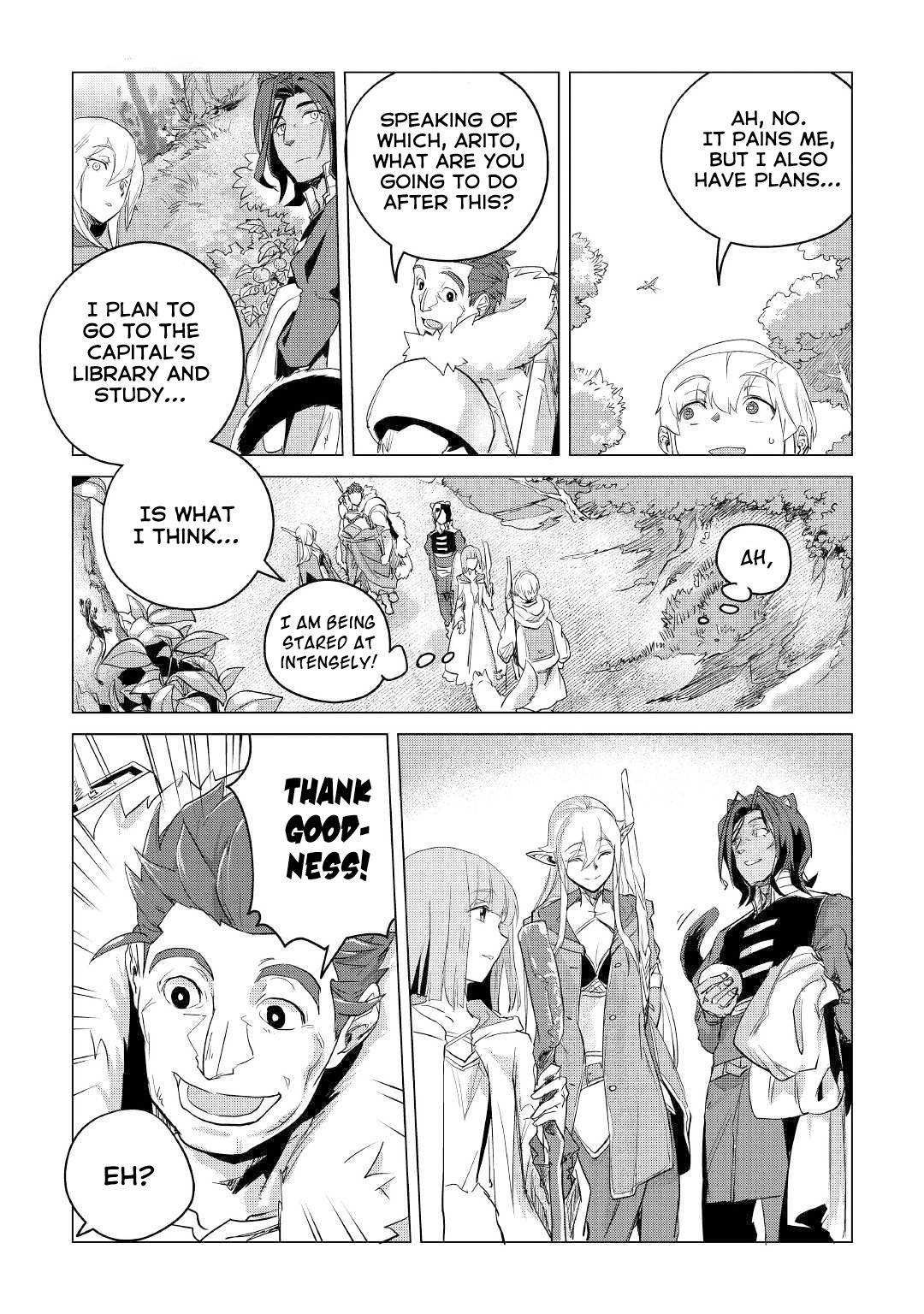Page 44 of Chapter 9