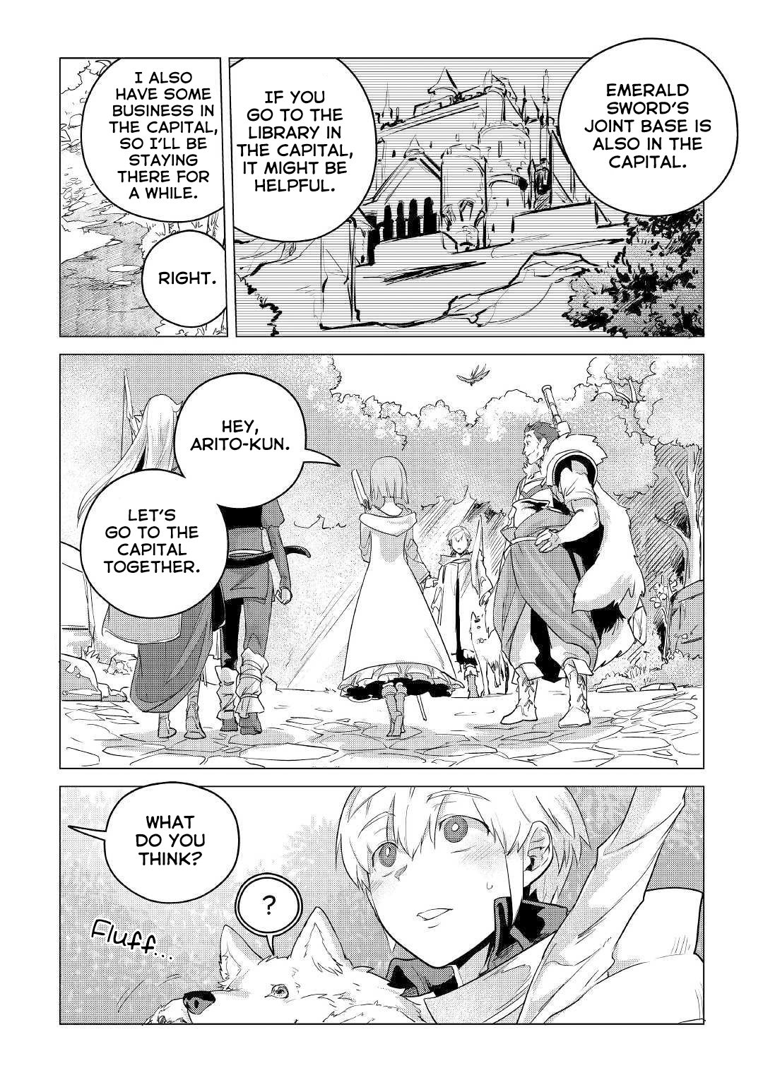 Page 45 of Chapter 9