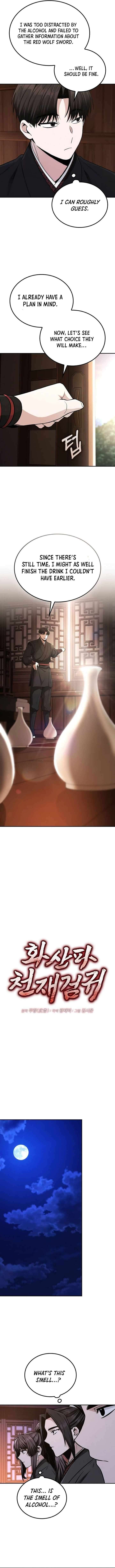 Page 3 of Chapter 10