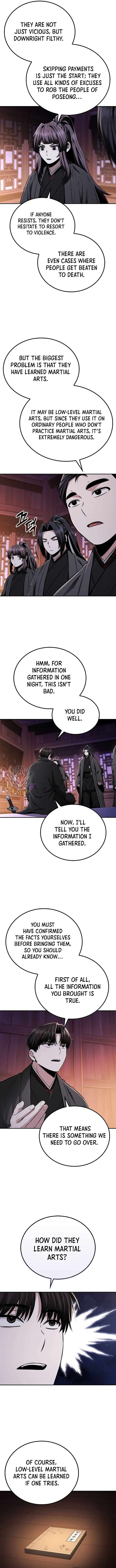 Page 5 of Chapter 10