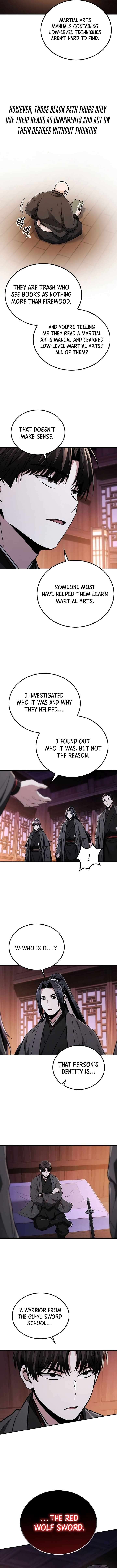 Page 6 of Chapter 10