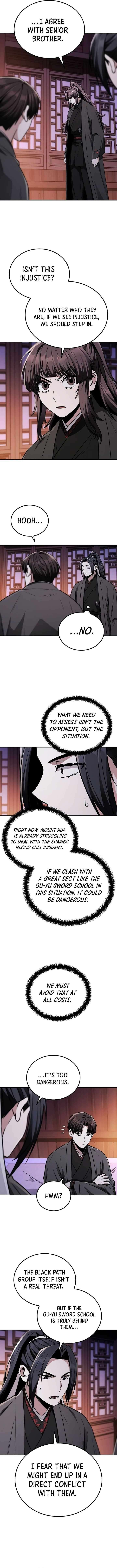 Page 8 of Chapter 10