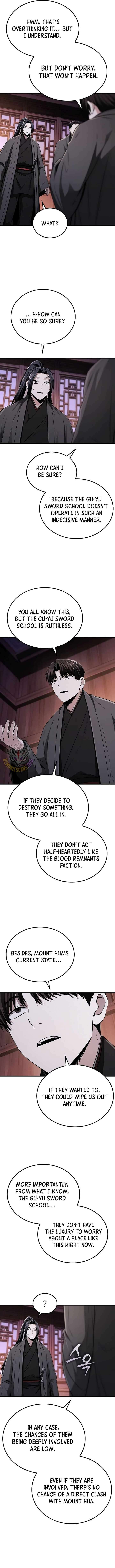 Page 9 of Chapter 10