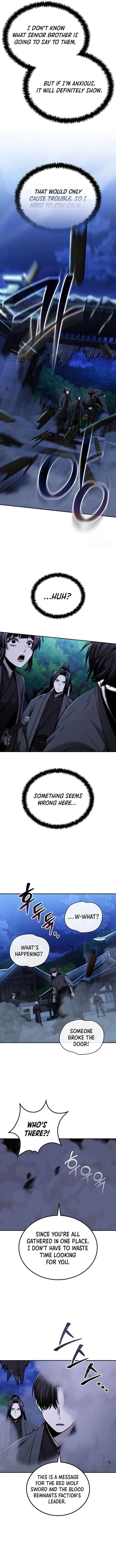 Page 12 of Chapter 10