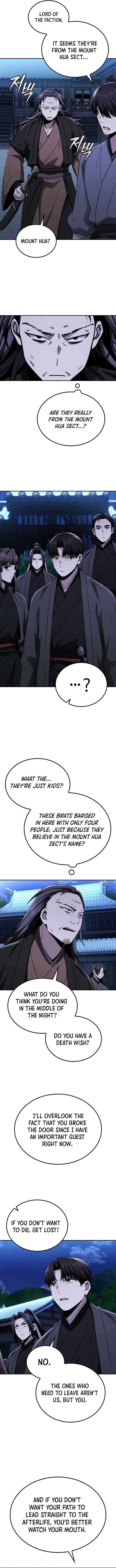 Page 2 of Chapter 11
