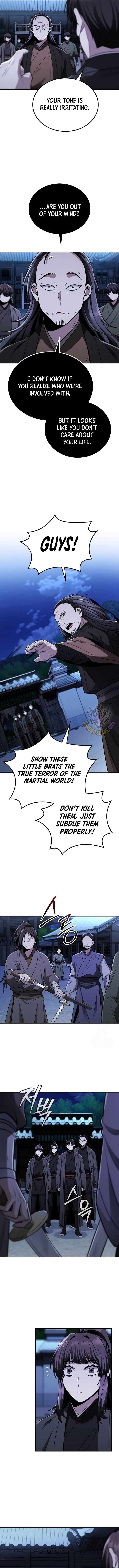 Page 3 of Chapter 11