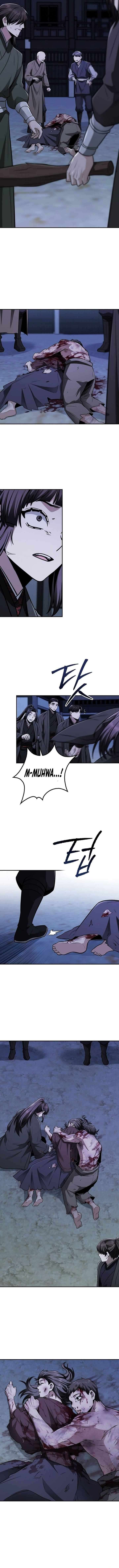Page 4 of Chapter 11