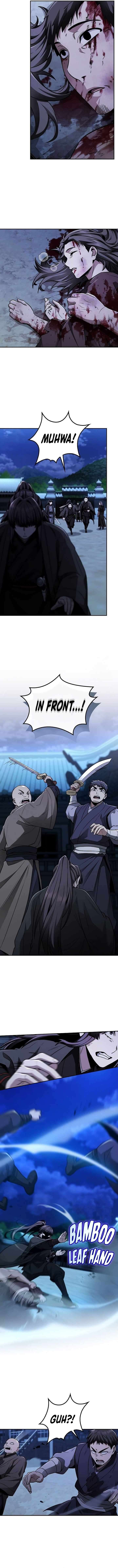 Page 5 of Chapter 11