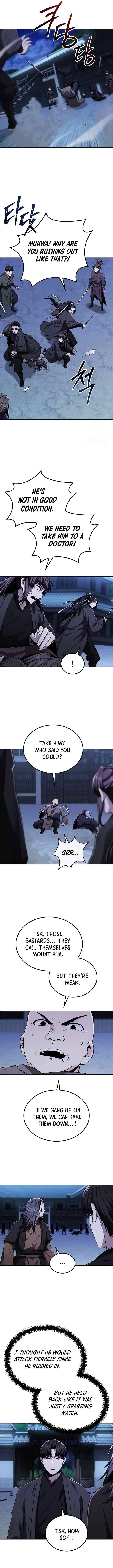 Page 6 of Chapter 11