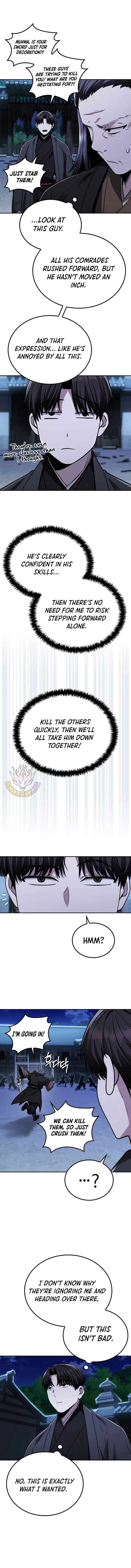 Page 7 of Chapter 11