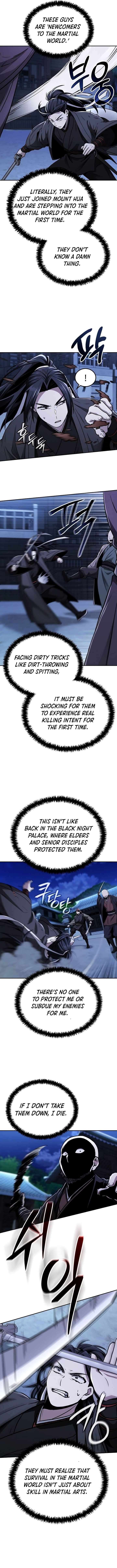 Page 8 of Chapter 11