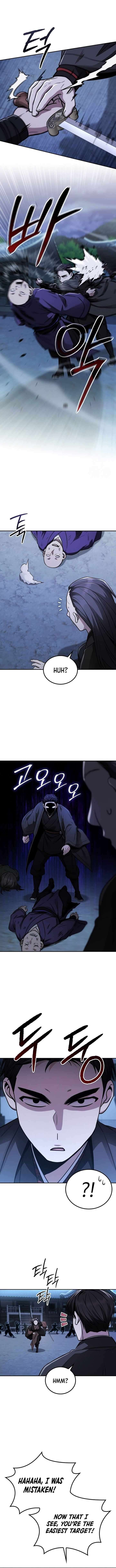 Page 10 of Chapter 11