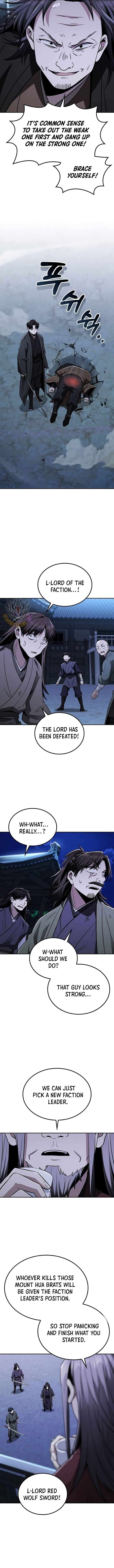 Page 11 of Chapter 11