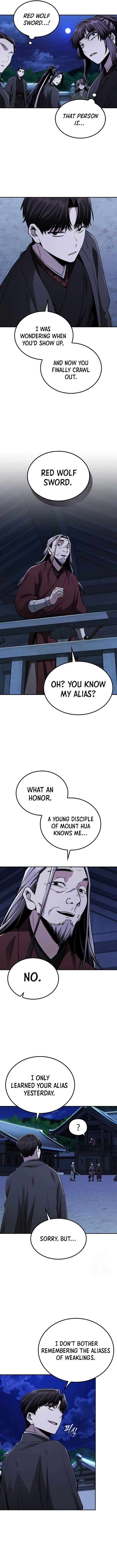 Page 12 of Chapter 11
