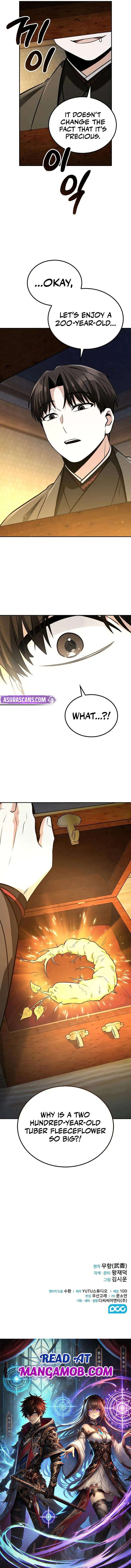 Page 12 of Chapter 13