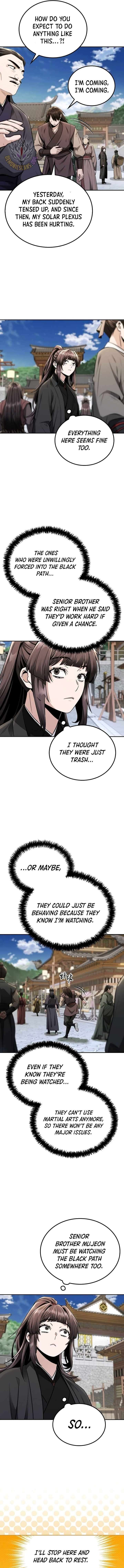 Page 3 of Chapter 16