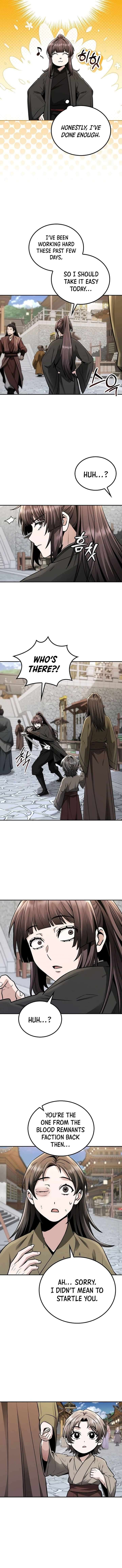 Page 4 of Chapter 16