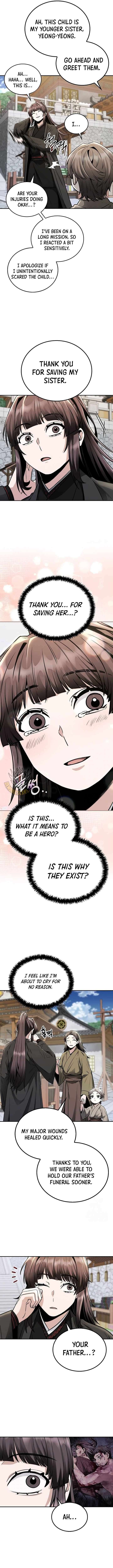 Page 5 of Chapter 16