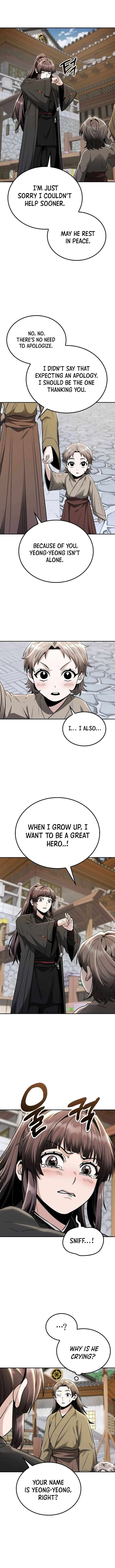 Page 6 of Chapter 16