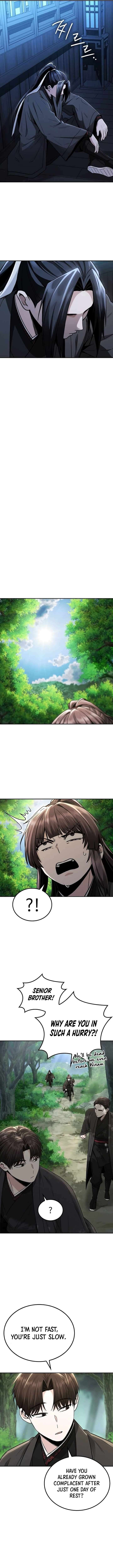 Page 8 of Chapter 16