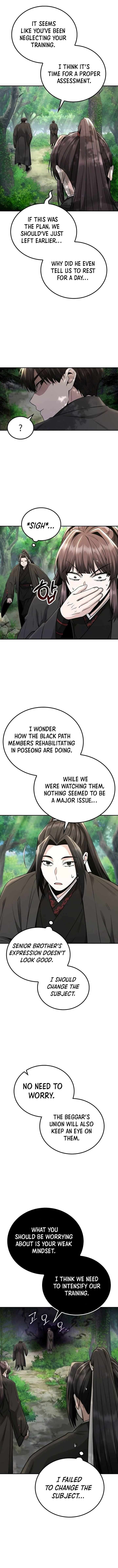 Page 9 of Chapter 16